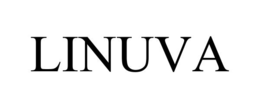 LINUVA