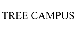 TREE CAMPUS