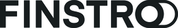 FINSTRO