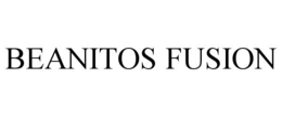 BEANITOS FUSION