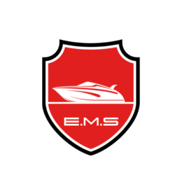 E.M.S, ELITE MARINE SHIELD