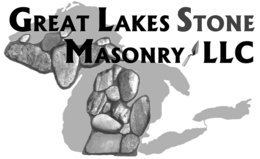 GREAT LAKES STONE MASONRY LLC