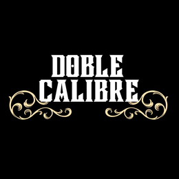 DOBLE CALIBRE
