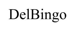 DELBINGO