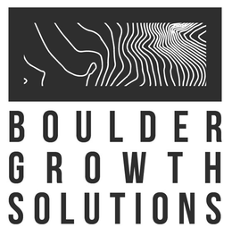 BOULDER GROWTH SOLUTIONS