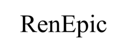 RENEPIC