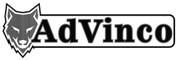 ADVINCO