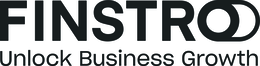 FINSTRO UNLOCK BUSINESS GROWTH