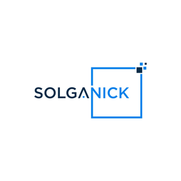 SOLGANICK