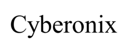 CYBERONIX