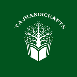TAJHANDICRAFTS