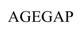 AGEGAP