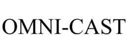 OMNI-CAST