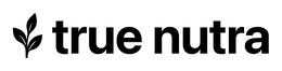 TRUE NUTRA
