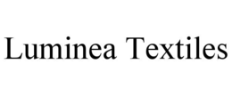 LUMINEA TEXTILES