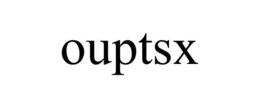 OUPTSX