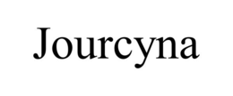 JOURCYNA