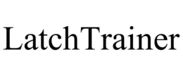LATCHTRAINER