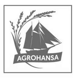 AGROHANSA