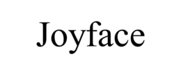 JOYFACE