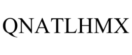 QNATLHMX