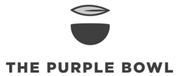 THE PURPLE BOWL