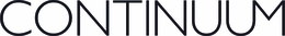CONTINUUM