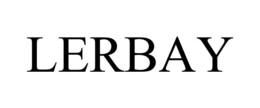LERBAY