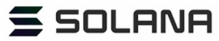 S SOLANA