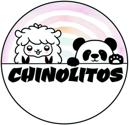 CHINOLITOS