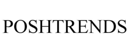 POSHTRENDS