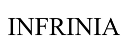 INFRINIA