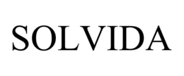 SOLVIDA