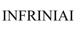 INFRINIAI