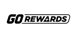 GO REWARDS