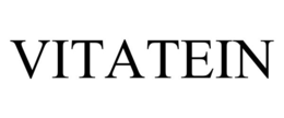 VITATEIN