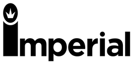 IMPERIAL