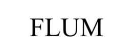 FLUM