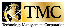 TMC TECHNOLOGY MANAGEMENT CORPORATION
