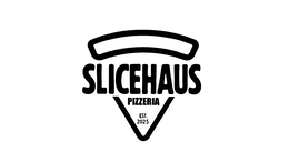 SLICEHAUS PIZZERIA EST. 2025