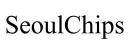 SEOULCHIPS
