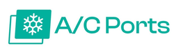 A/C PORTS