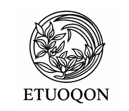 ETUOQON
