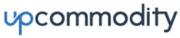 UPCOMMODITY