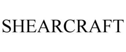 SHEARCRAFT