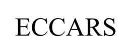 ECCARS