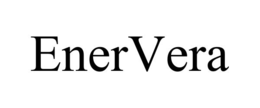 ENERVERA