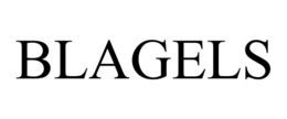 BLAGELS
