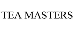TEA MASTERS