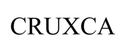 CRUXCA